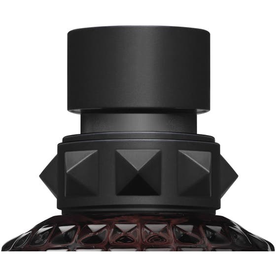 Born in Roma Uomo Coral Fantasy