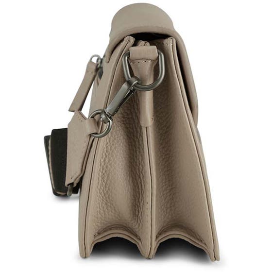 Arabella MBG Crossb. Bag, Grain