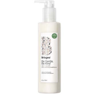 Be Gentle, Be Kind™ Milk Ultra Soothing Conditioner