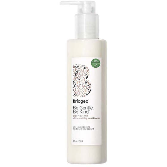 Be Gentle, Be Kind™ Milk Ultra Soothing Conditioner