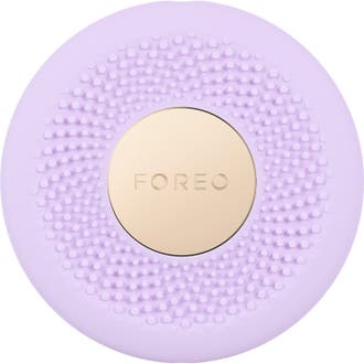 UFOTM 3 Go Lavender