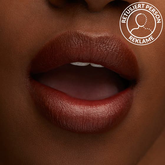 Lustreglass Sheer-Shine Lipstick