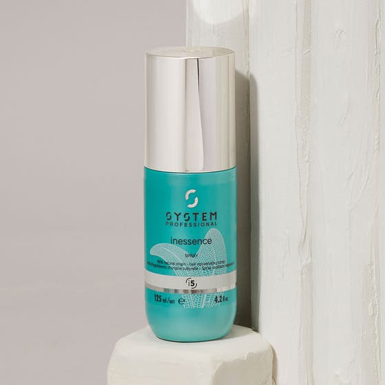 Inessence Spray