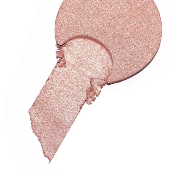 Soft Touch Bouncy Glow