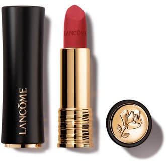 L'Absolu Rouge Drama Matte Lipstick
