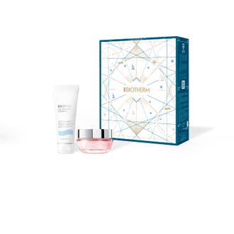Aquasource Cica Nutri Holiday Set