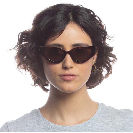 Aphrodite Sunglasses