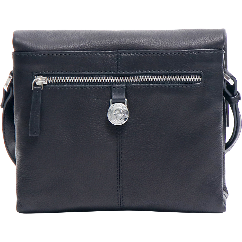 Venezia Shoulder Bag