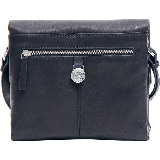 Venezia Shoulder Bag Nadia