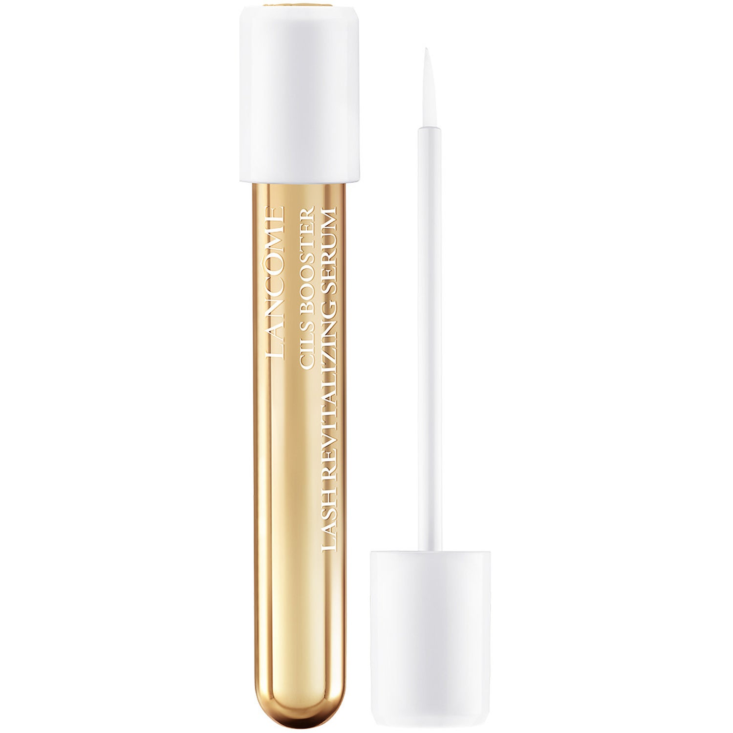Cils Booster Lash Revitalizing Serum, 4 ml Lancôme Bryn- & Ögonfransserum