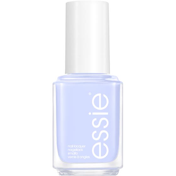 Nail Lacquer
