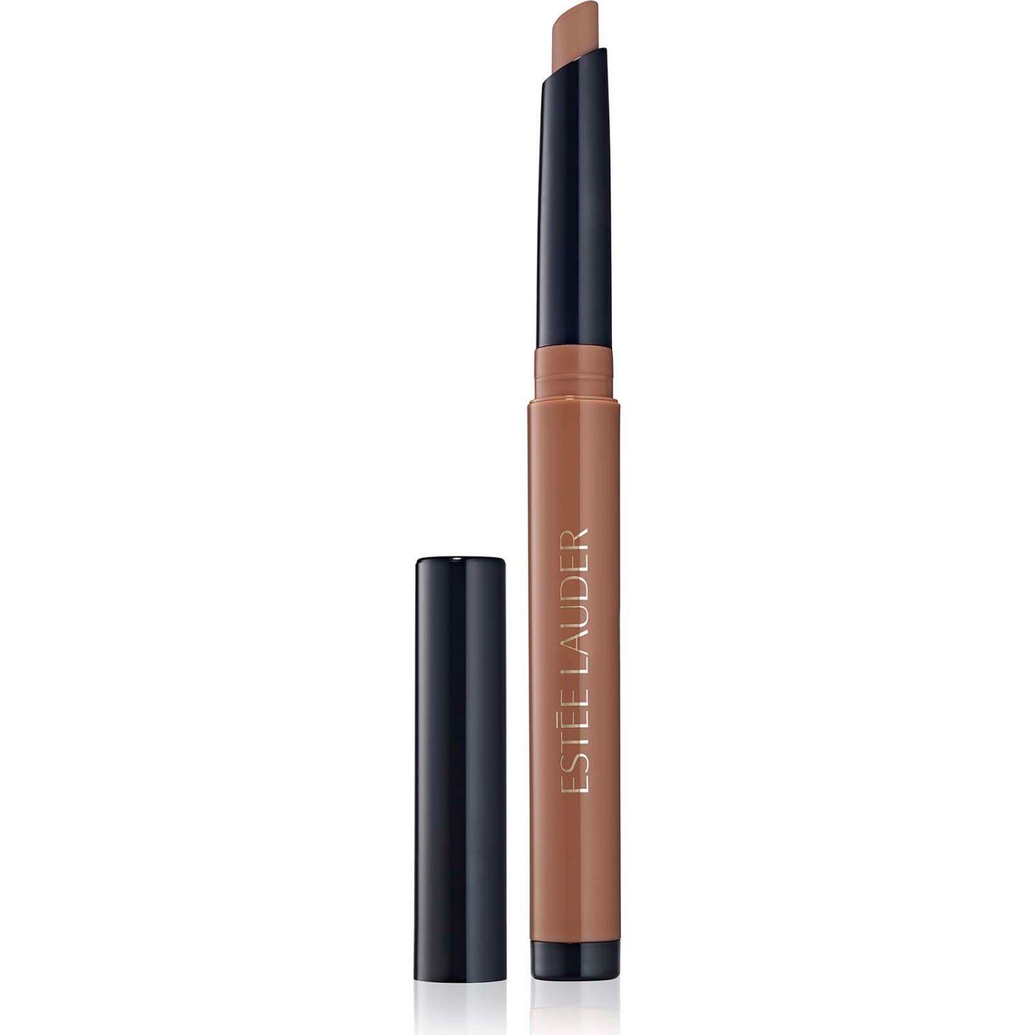 Estée Lauder The Essential Eyeshadow Stick Latte - 1.6 g