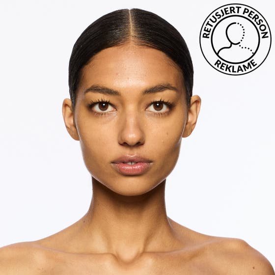Studio Radiance Skin Tint Stick