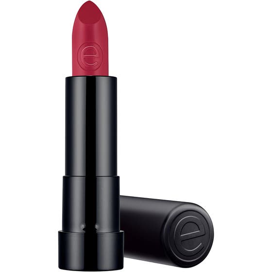 Long Lasting Lipstick
