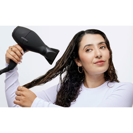 Frizz Dismiss Conditioner