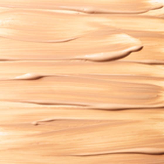 Prep + Prime Highlighter