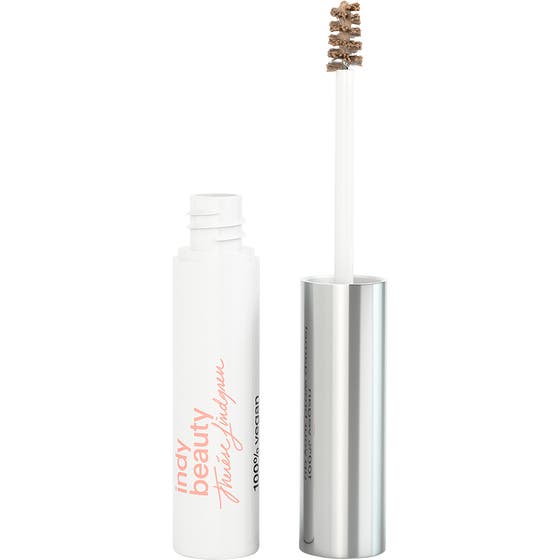 Up Your Brow Game!