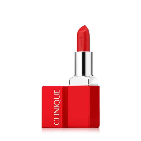 Even Better Pop Lip Colour Blush