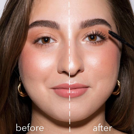 Luminous Eyes Essentials