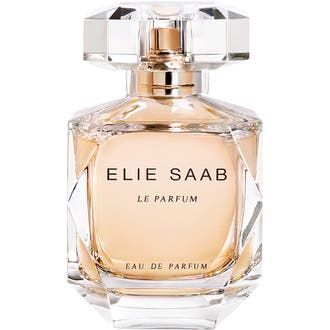 Le Parfum
