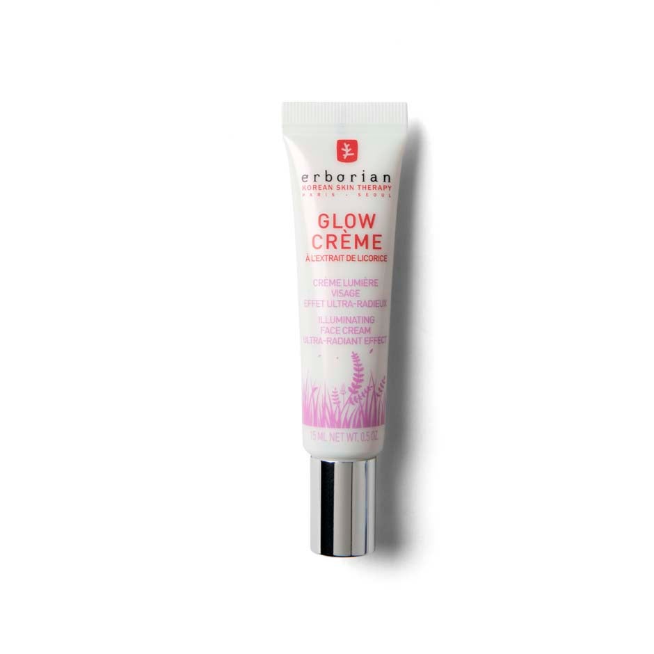 Erborian Glow Creme 15 ml