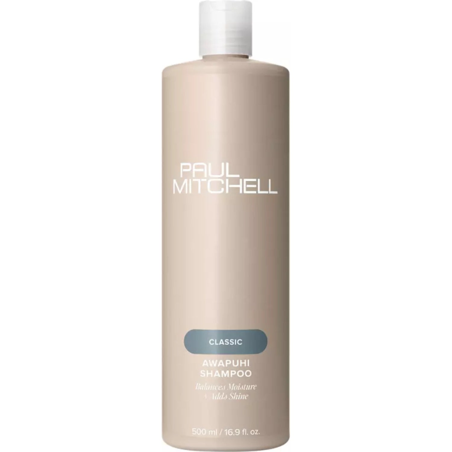 Paul Mitchell Awapuhi Shampoo