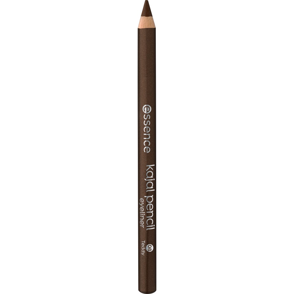 Kajal Pencil 01 Black 1 g