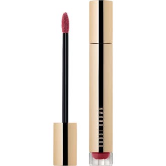 Luxe Matte Liquid Lipstick