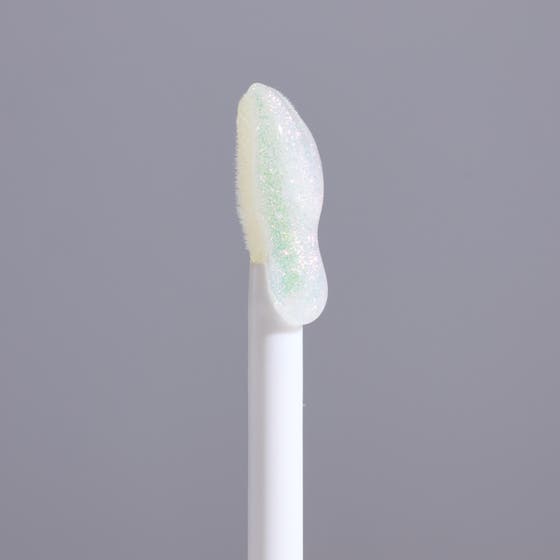Lip Filler