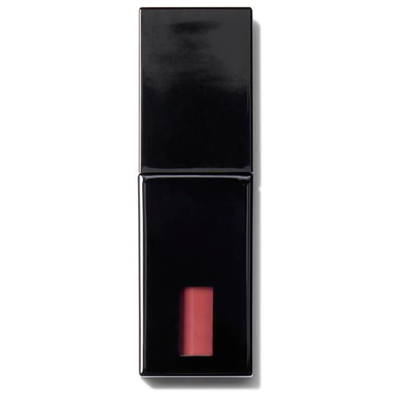 Glossy Lip Stain