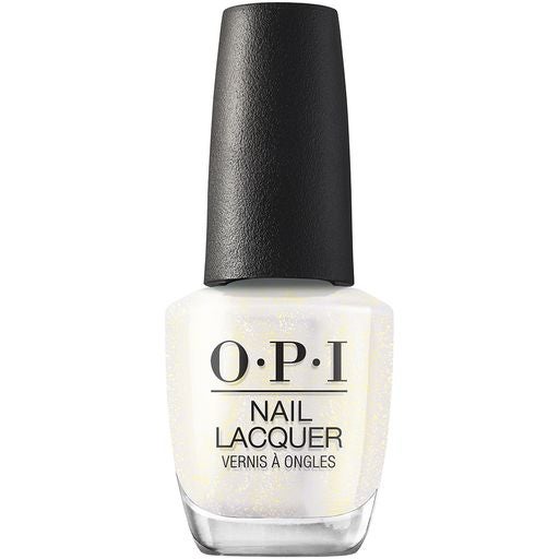 OPI Nail Lacquer Snow Holding Back 15 ml