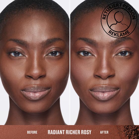 Skinfinish Sunstruck Radiant Bronzer