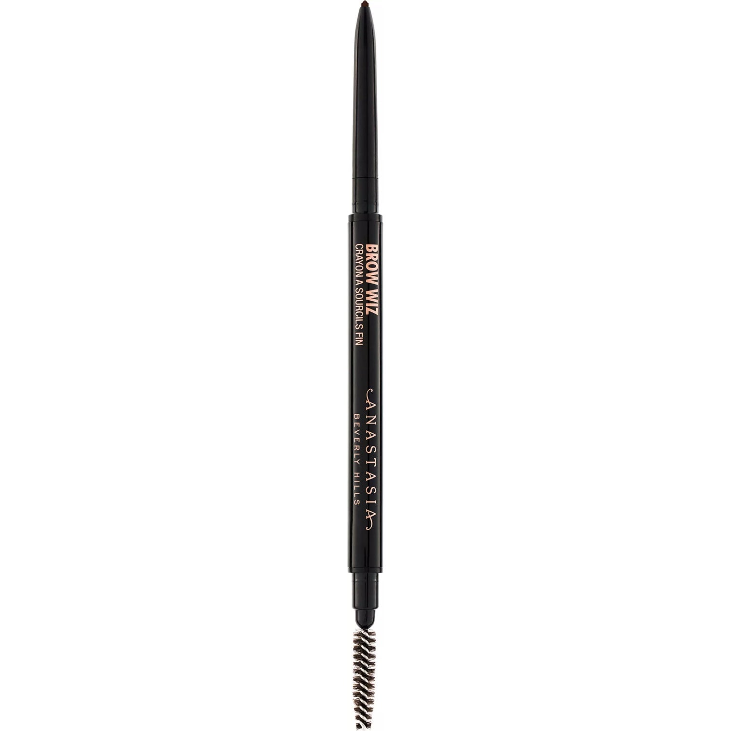 Anastasia Beverly Hills Brow Wiz Caramel 0.085 g ögonbryn dam