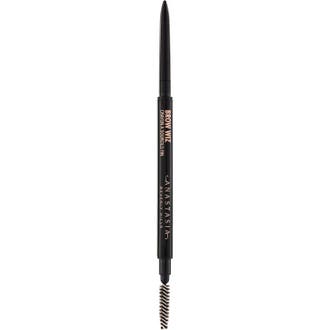 Brow Wiz