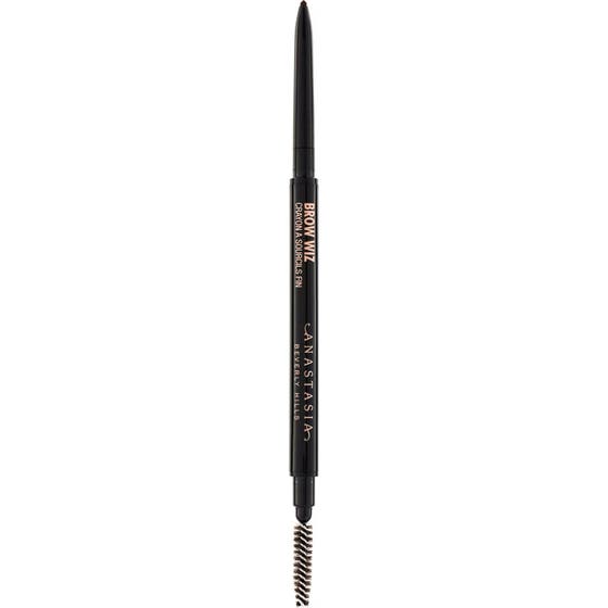 Brow Wiz