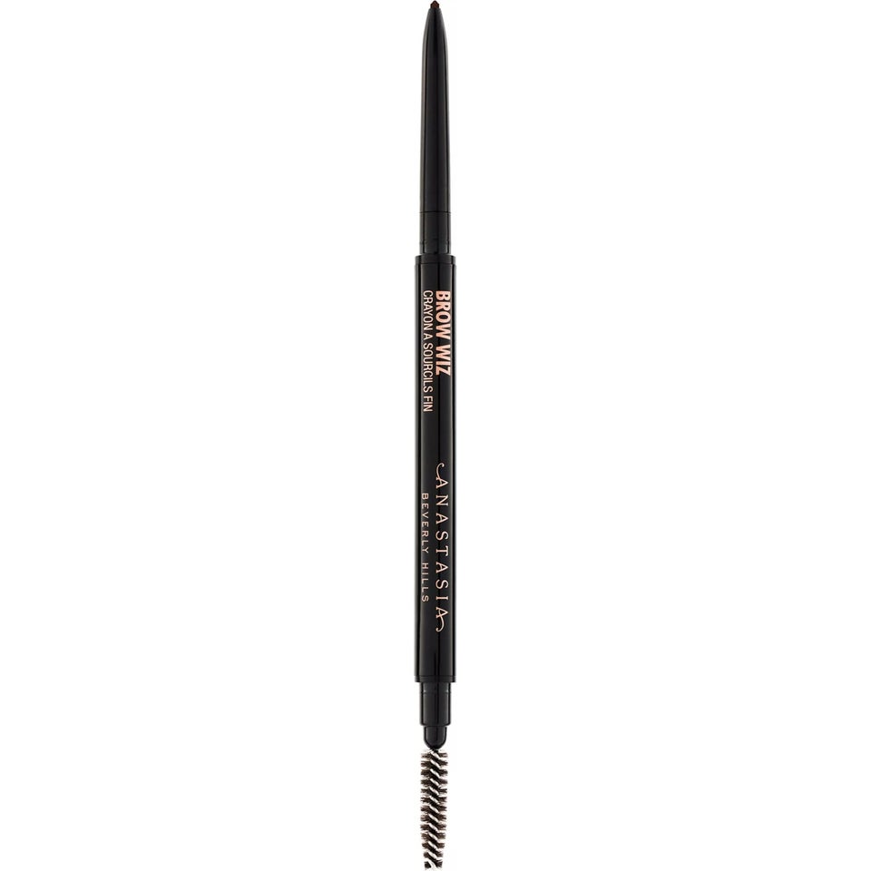 Brow Wiz Caramel 0.085 g