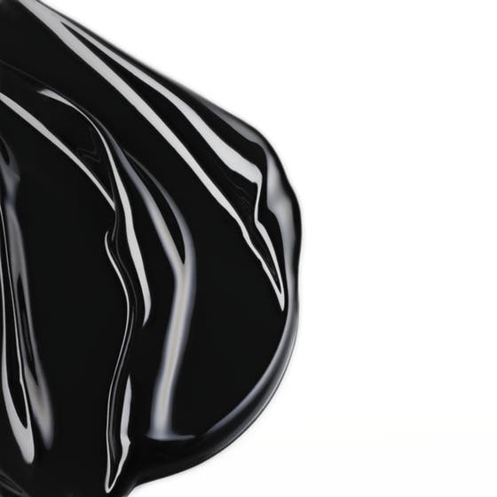 Lash Idôle Flutter Extension Mascara Midi