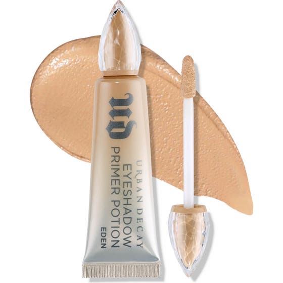 Eyeshadow Primer Potion Eden