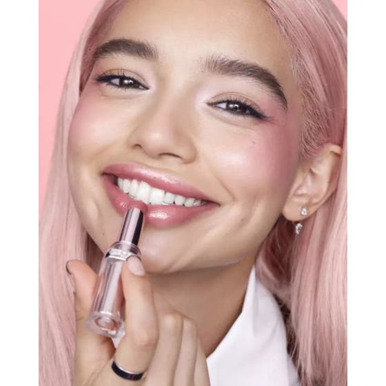 Color Riche Shine