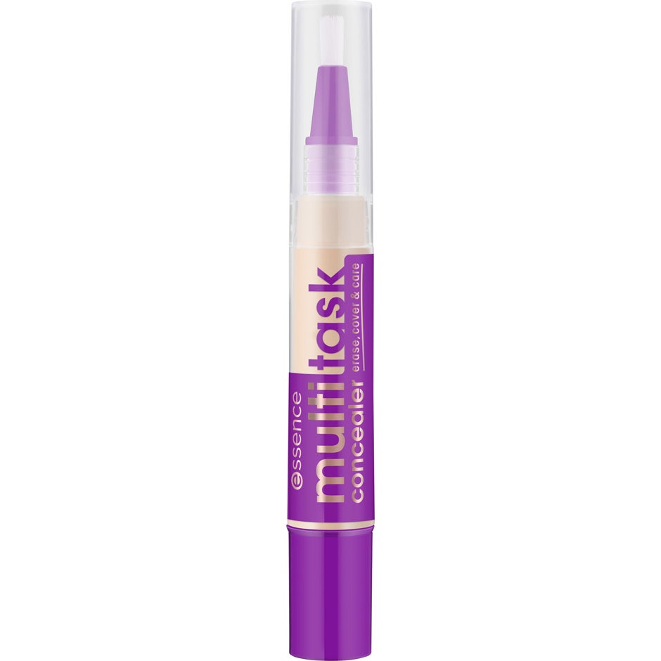 essence Multitask Concealer 05 Cool Porcelain 3 ml