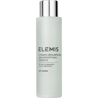 Dynamic Resurfacing Skin Smoothing Essence