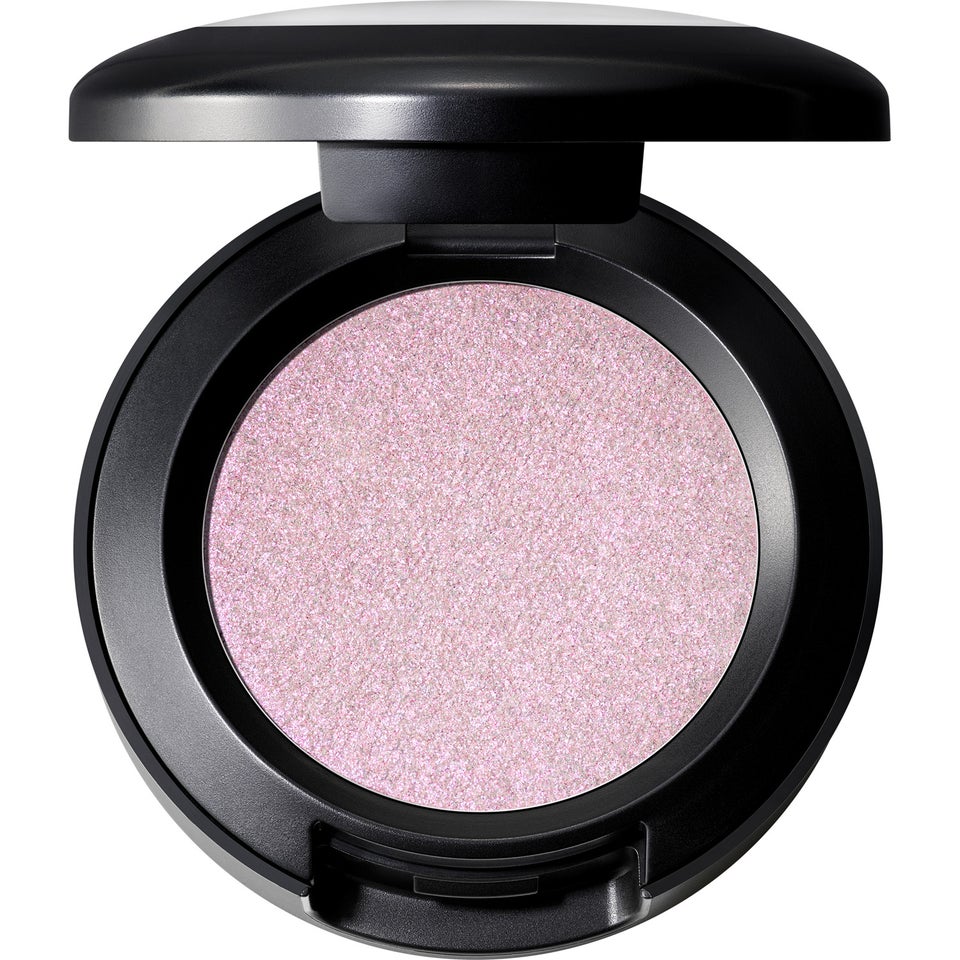 Eye Shadow Glitter I Like 2 Watch 1 g