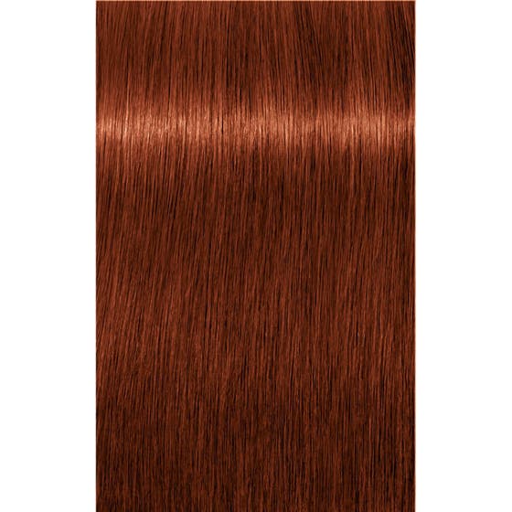 Igora Vibrance