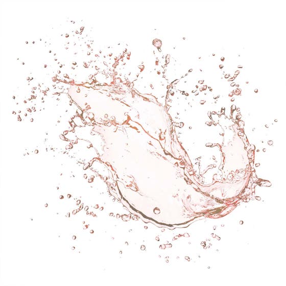 Witch Hazel & Rosewater Toner