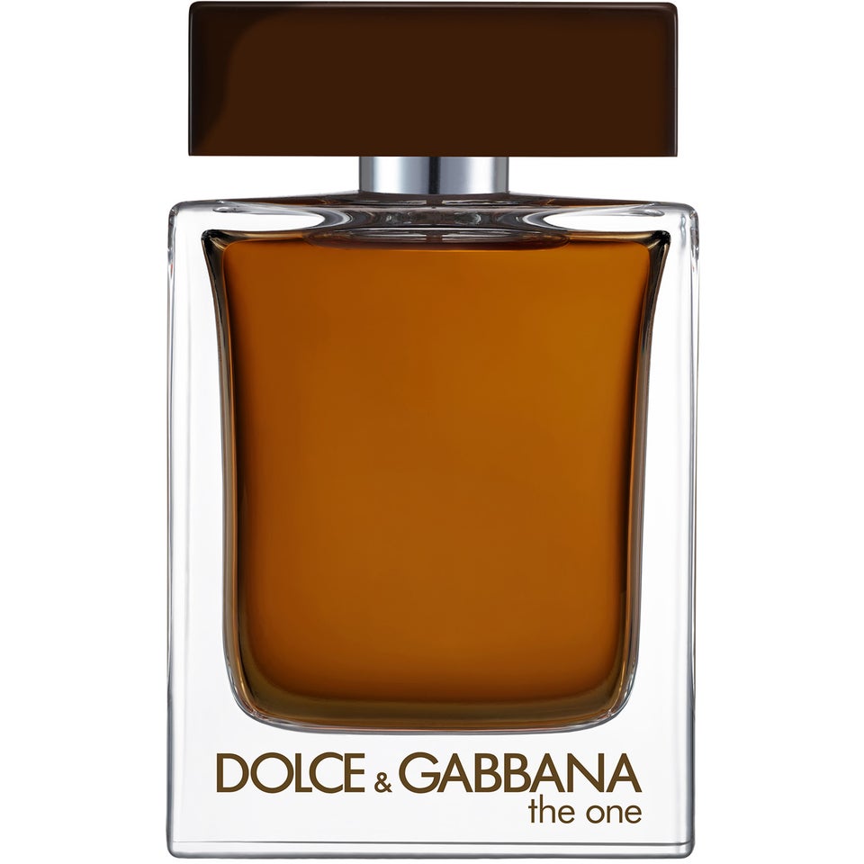 The One Pour Homme Eau de Parfum