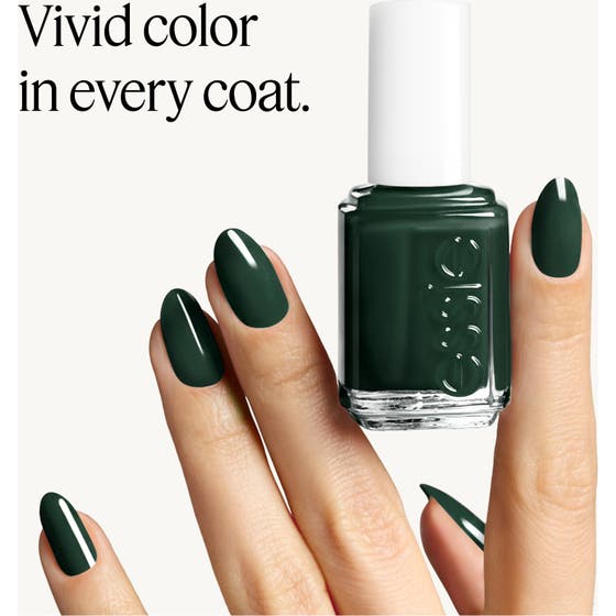 Original Nail Polish