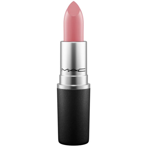 Satin Lipstick