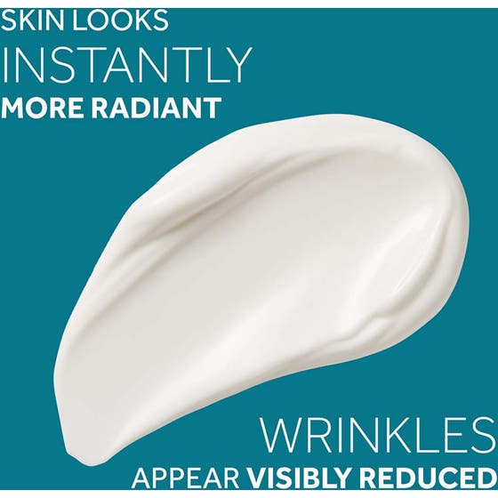 Protect & Perfect Intense Advanced Day Cream SPF15