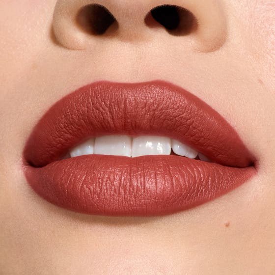 Macximal Silky Matte Lipstick