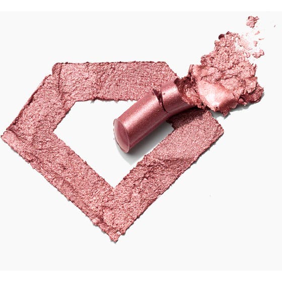 Drunk'n Diamonds Eyeshadow Stick